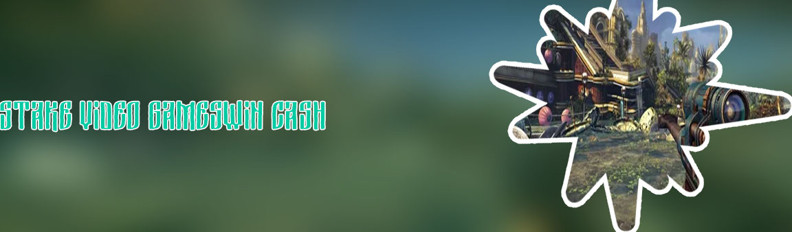1v1 game online