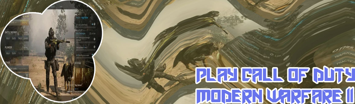Call of duty free to play