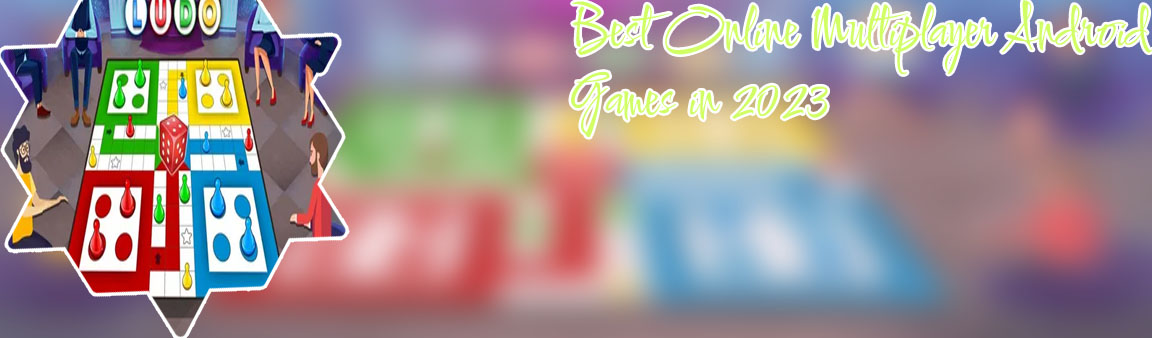 Ludo online 2 players