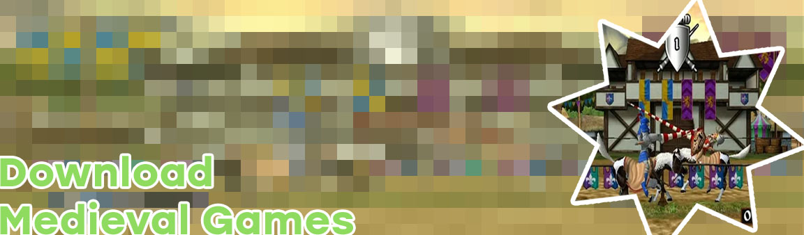 Medievals games