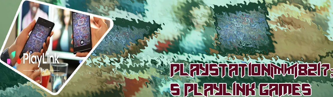 Play link games