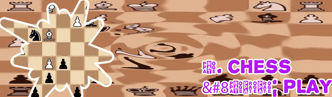 Play online chess and earn money